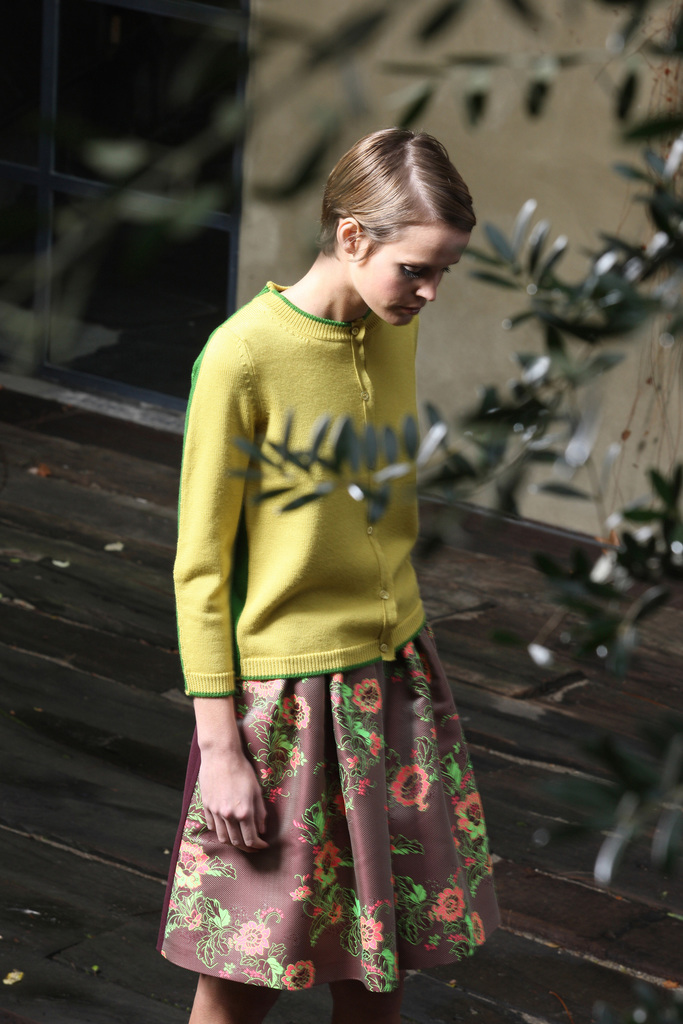 Antonio Marras 2013DDƬ