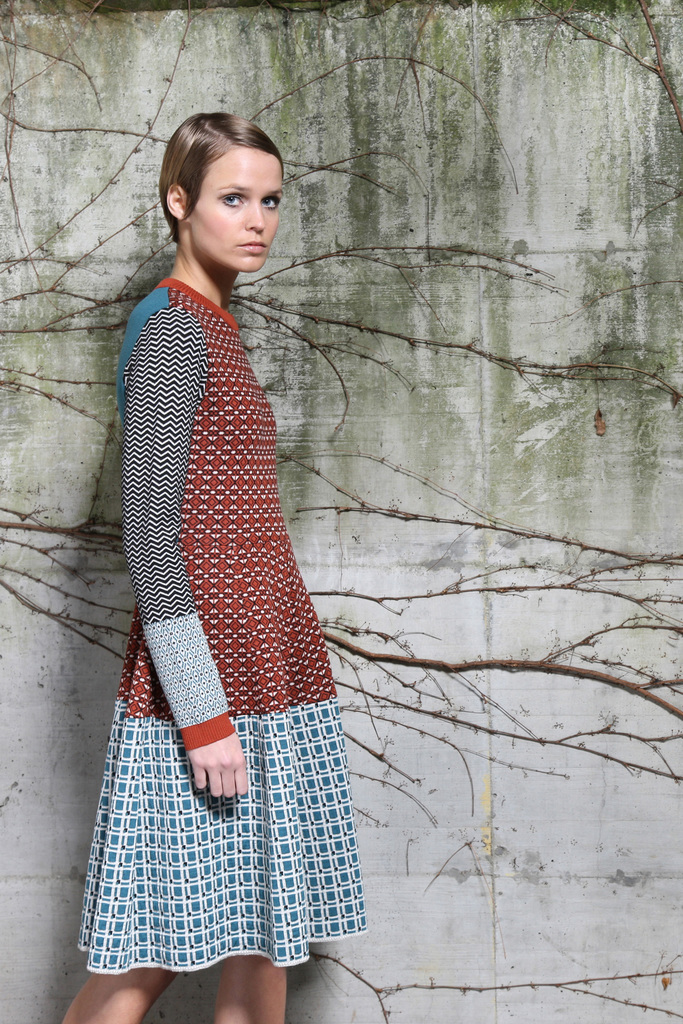 Antonio Marras 2013DDƬ