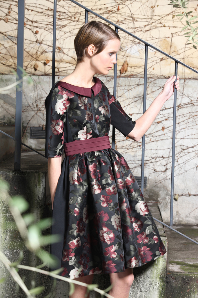 Antonio Marras 2013DDƬ