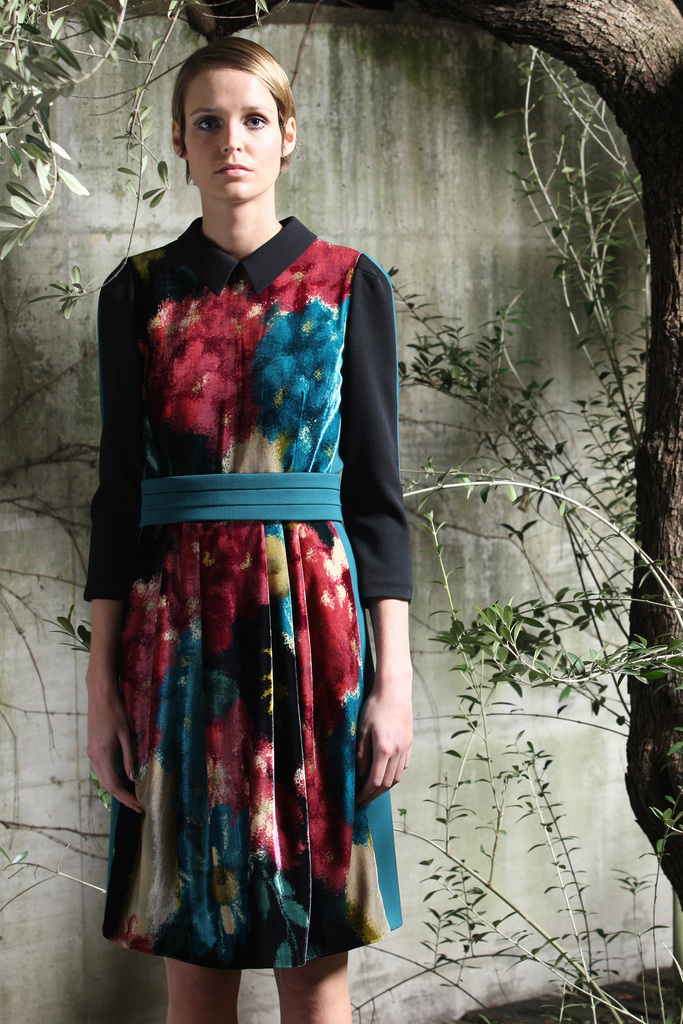Antonio Marras 2013DDƬ