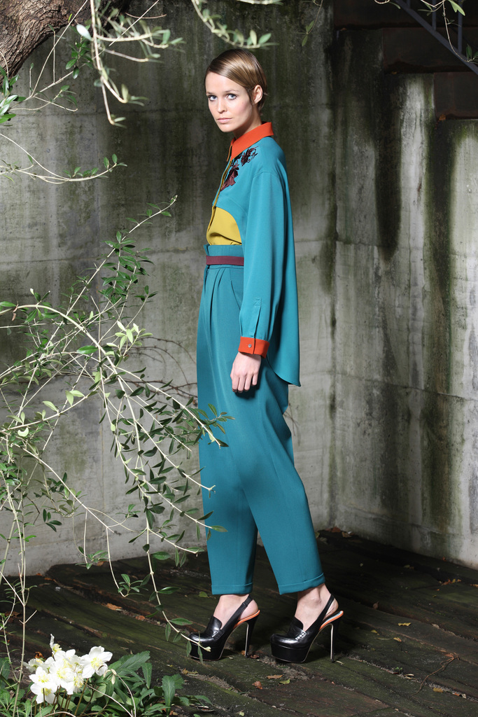 Antonio Marras 2013DDƬ