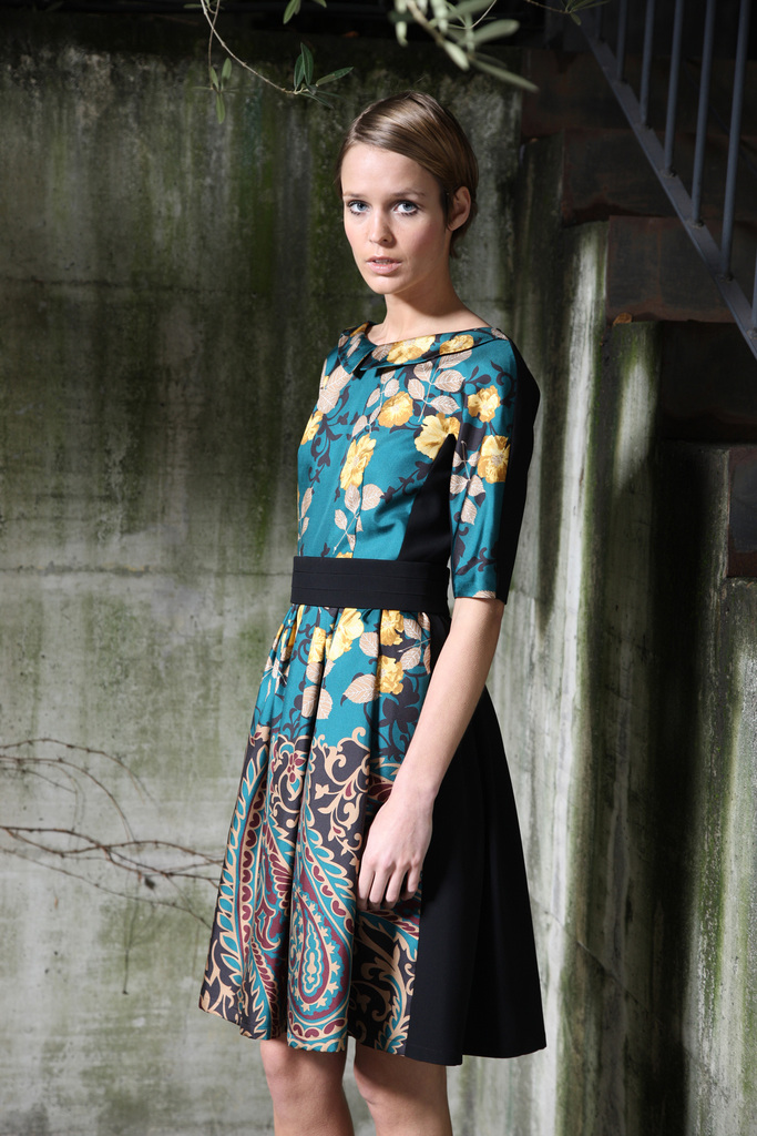Antonio Marras 2013DDƬ