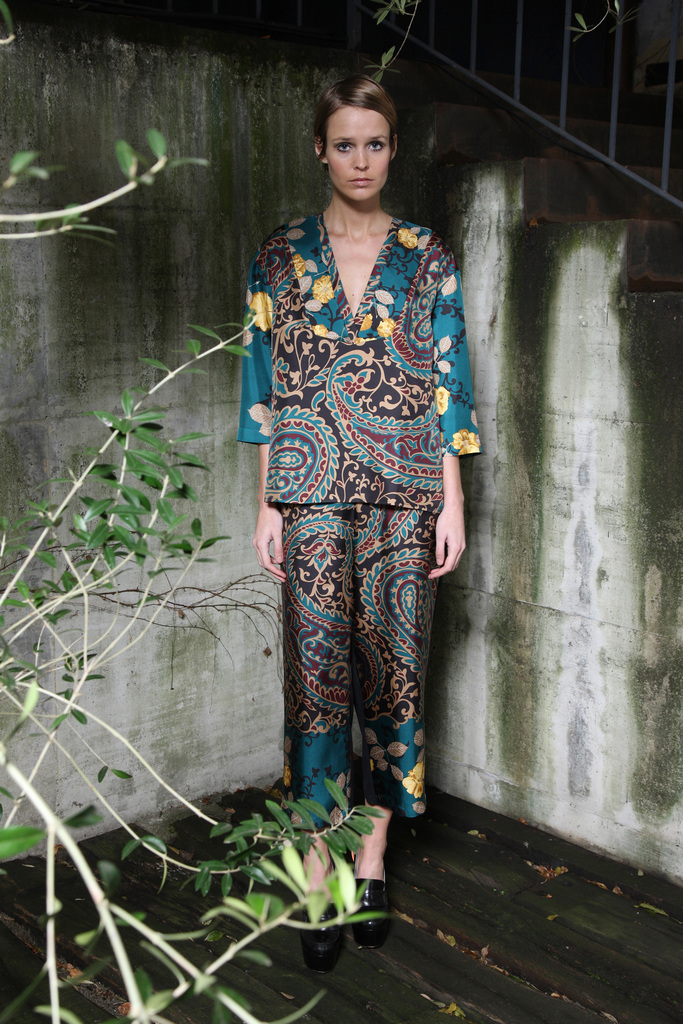Antonio Marras 2013DDƬ