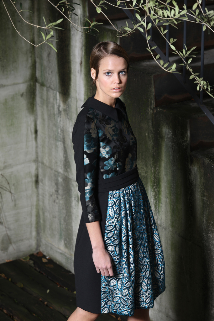Antonio Marras 2013(chng)DDƬ