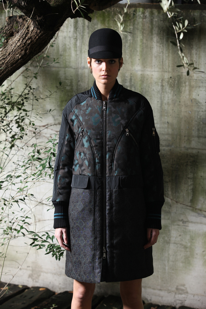 Antonio Marras 2013(chng)DDƬ