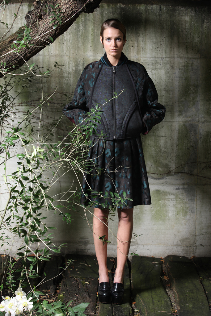 Antonio Marras 2013DDƬ