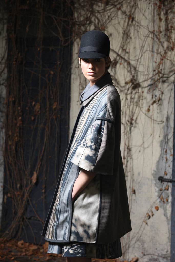 Antonio Marras 2013DDƬ