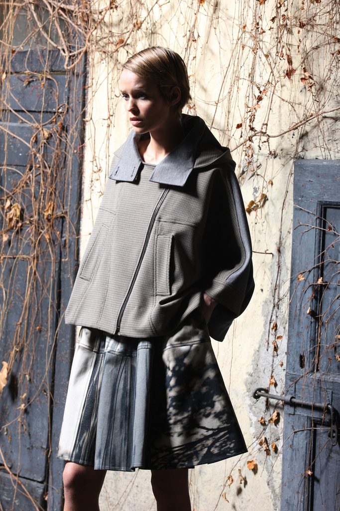 Antonio Marras 2013DDƬ