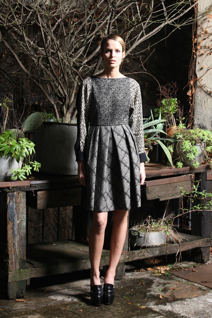 Antonio Marras 2013DDƬ