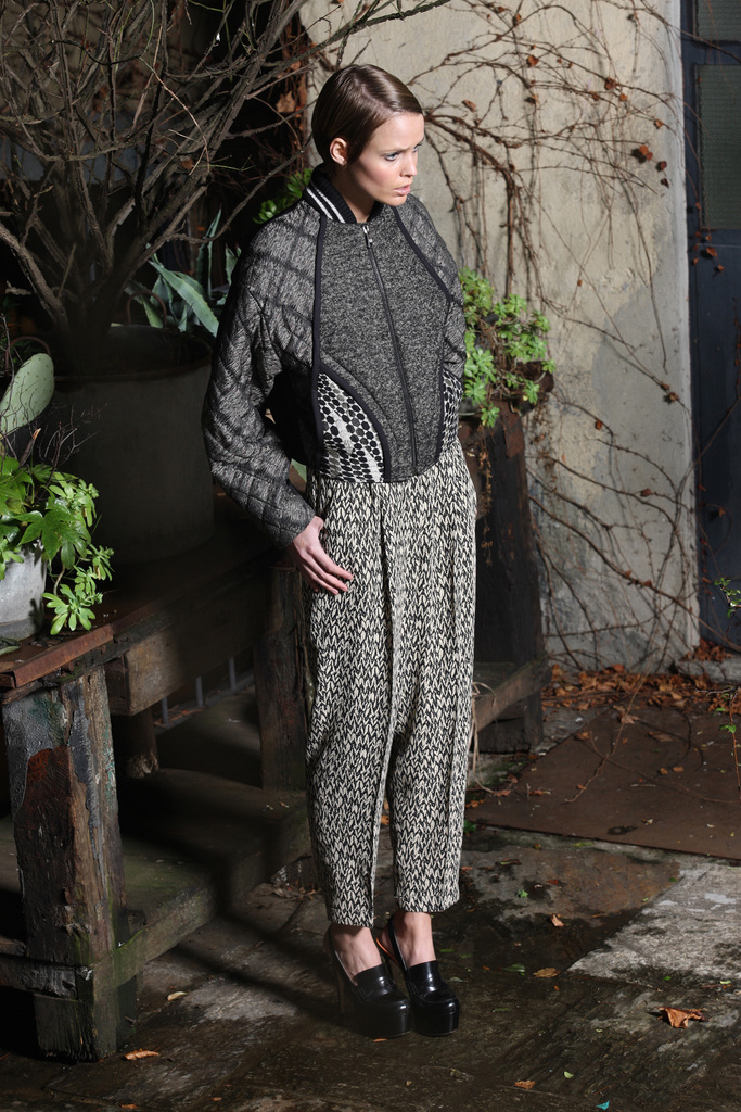 Antonio Marras 2013DDƬ