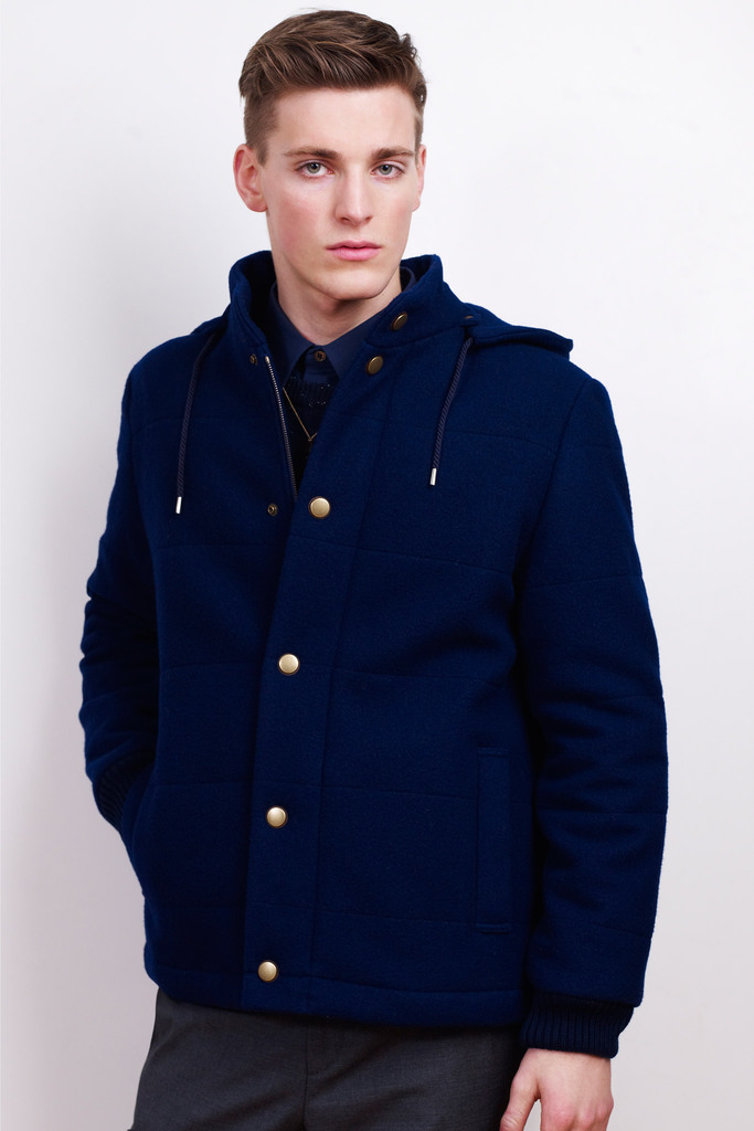 A.P.C 2013ﶬbDDƬ