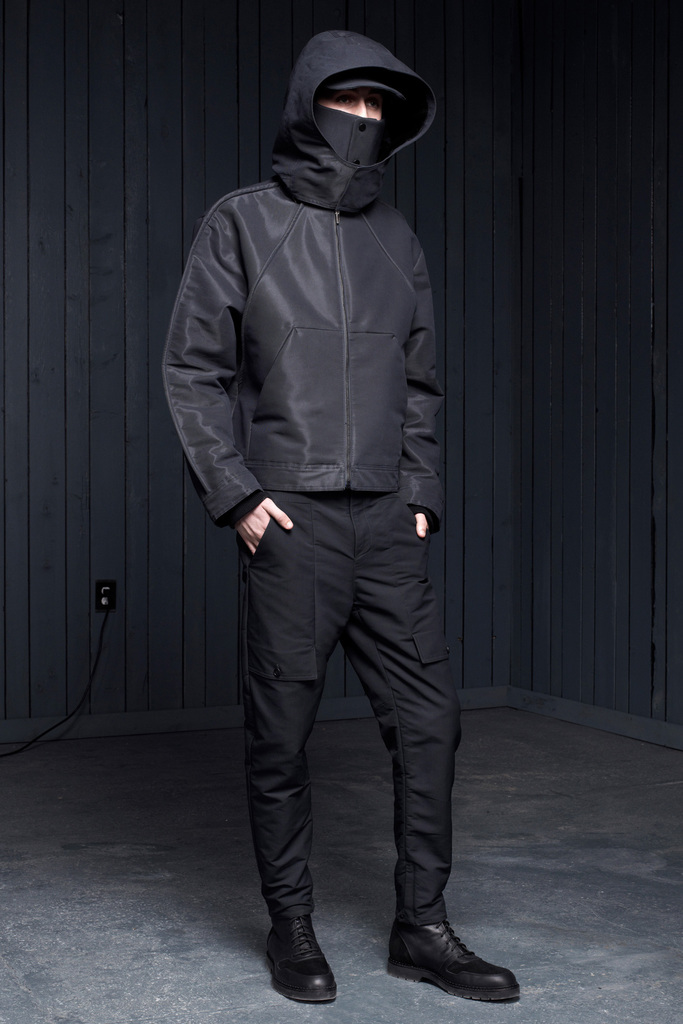 Alexander Wang 2013ﶬbDDƬ