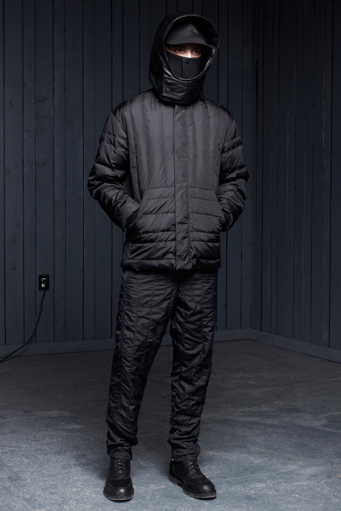 Alexander Wang 2013ﶬb(chng)DDƬ