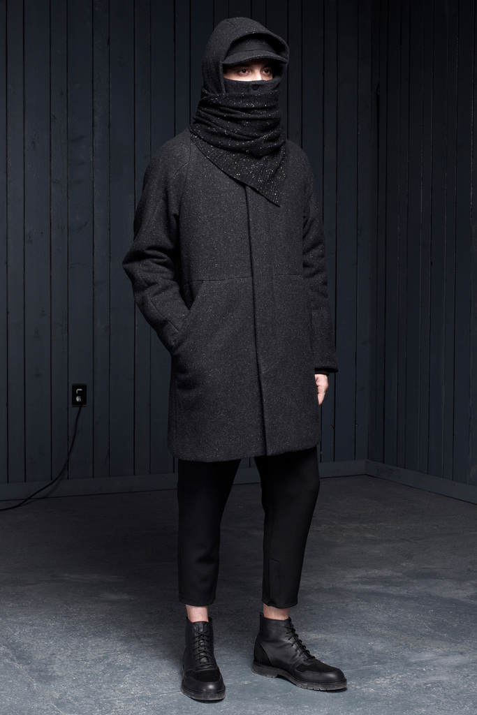 Alexander Wang 2013ﶬbDDƬ