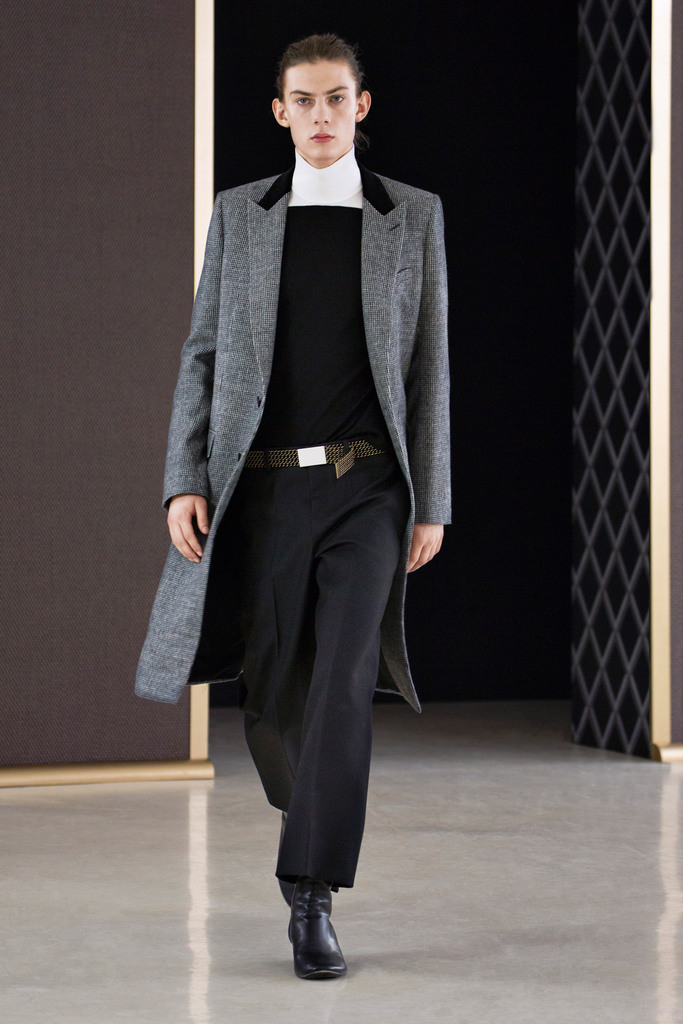 Balenciaga 2013ﶬbDDƬ