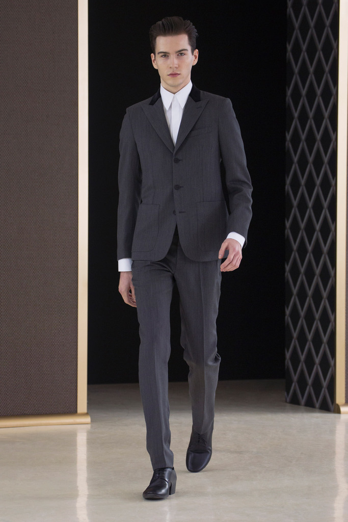 Balenciaga 2013ﶬbDDƬ