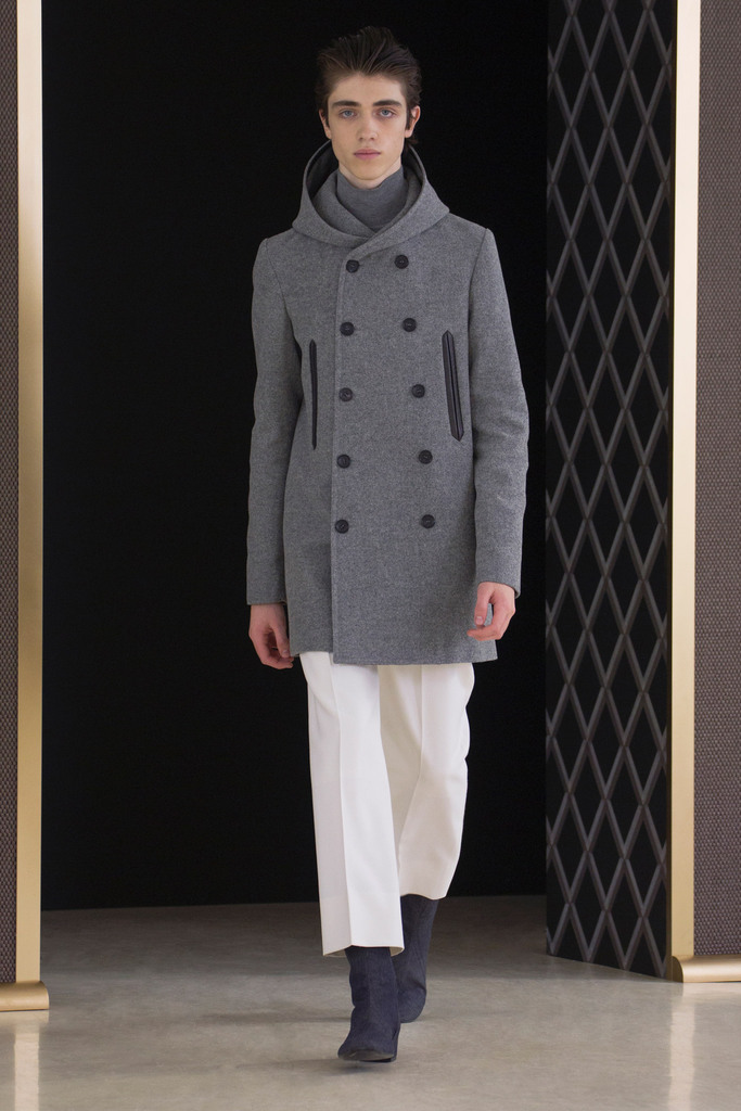 Balenciaga 2013ﶬbDDƬ