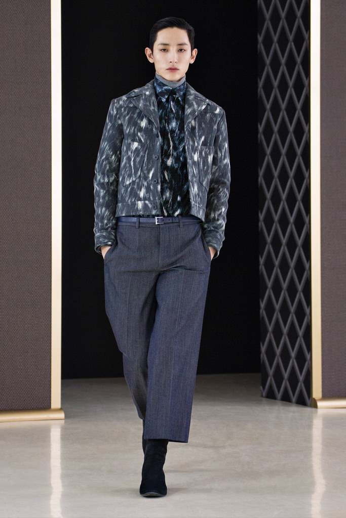 Balenciaga 2013ﶬbDDƬ