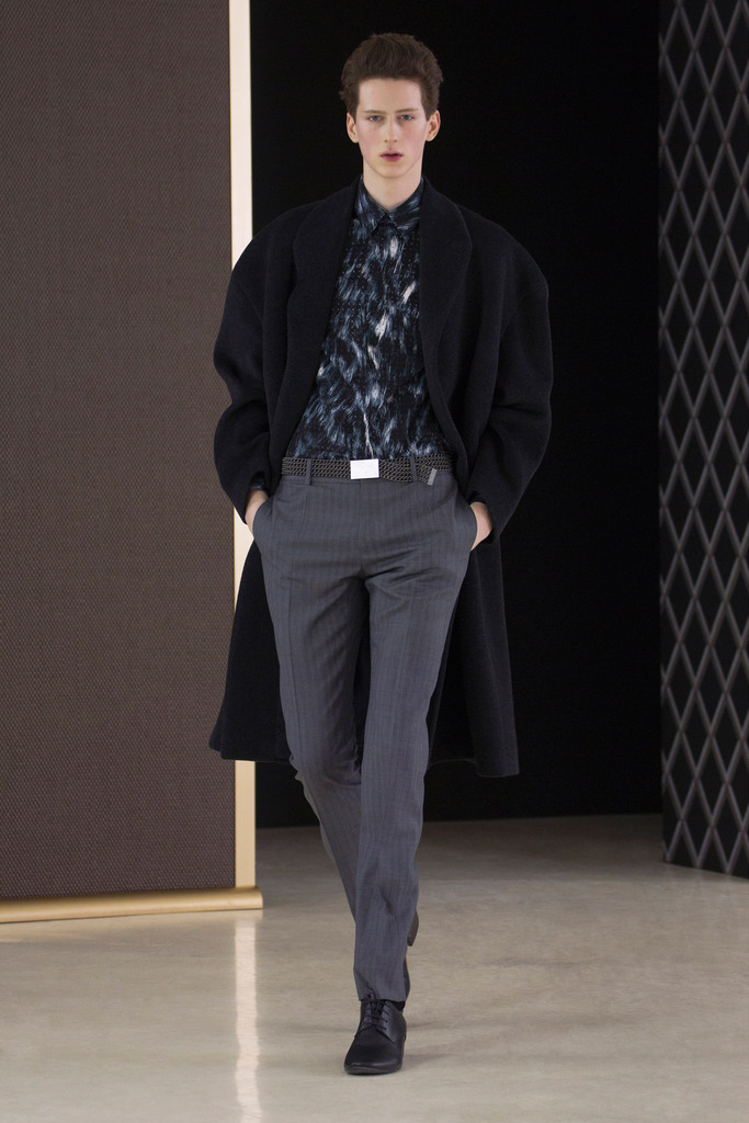 Balenciaga 2013ﶬbDDƬ