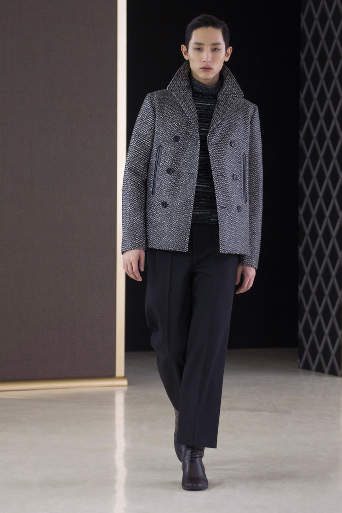 Balenciaga 2013ﶬbDDƬ