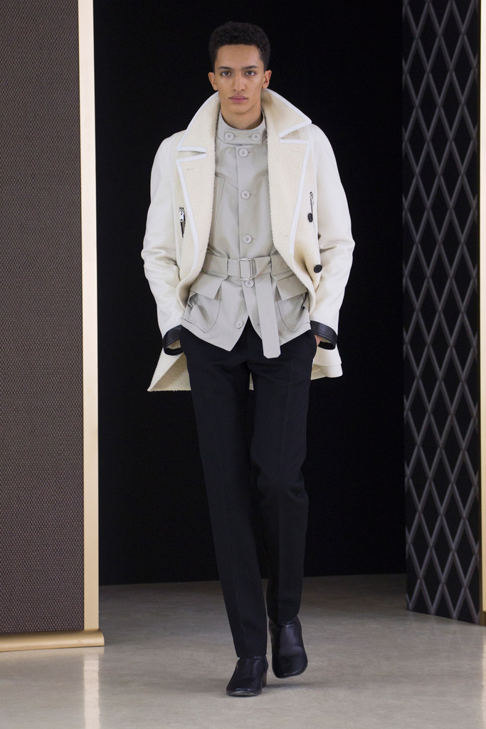 Balenciaga 2013ﶬbDDƬ