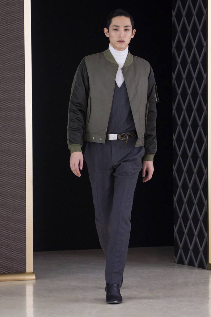 Balenciaga 2013ﶬbDDƬ