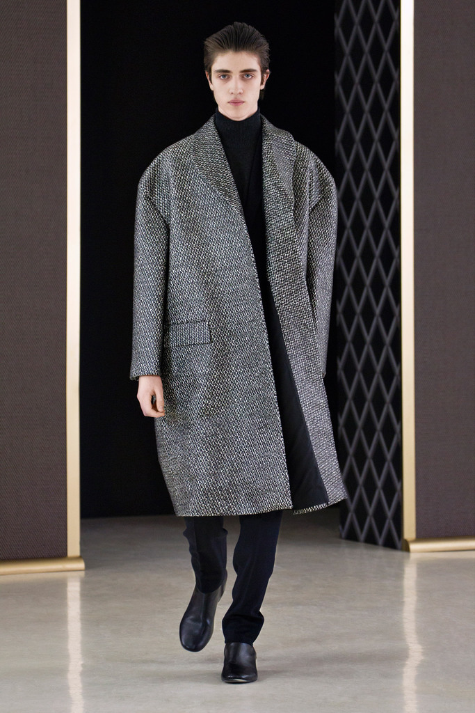 Balenciaga 2013ﶬbDDƬ