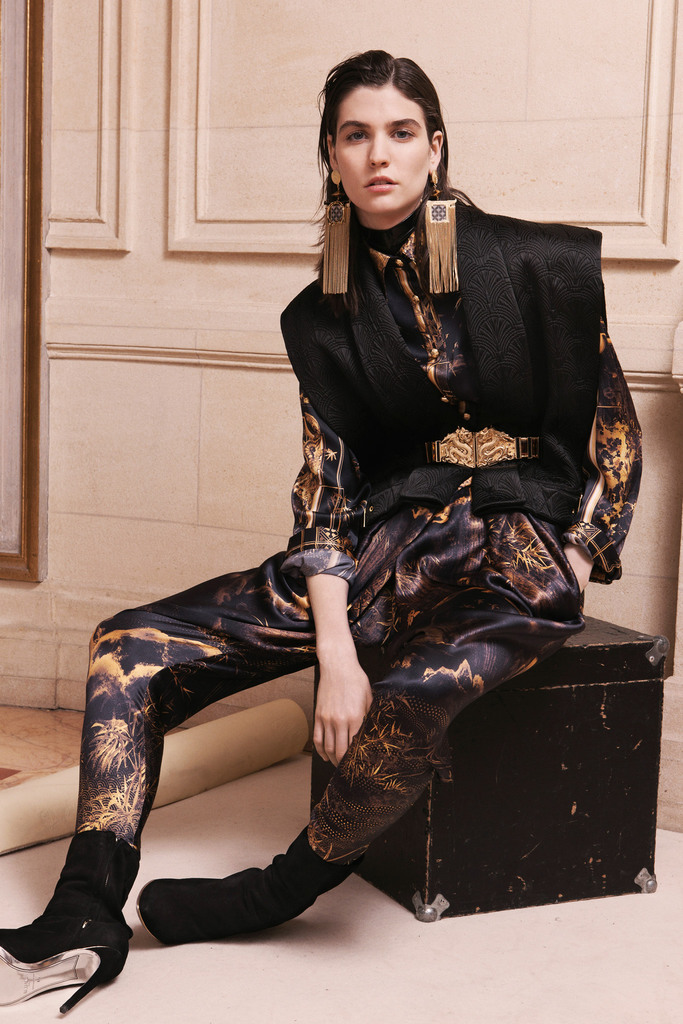 Balmain 2013DDƬ