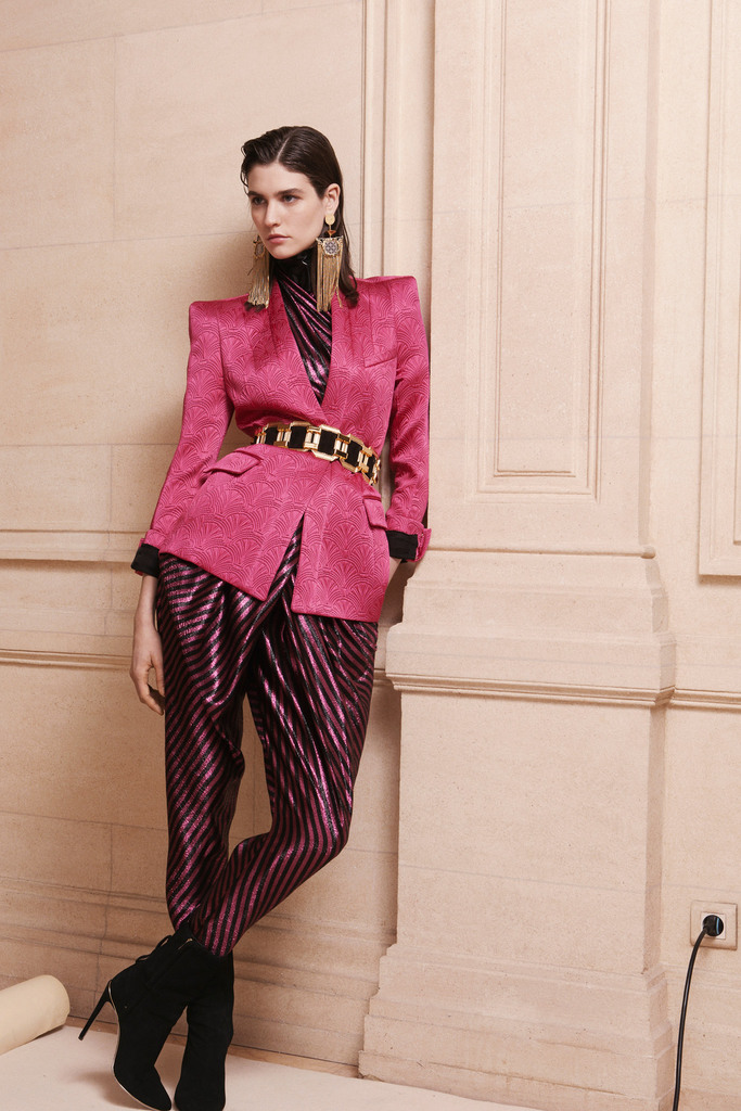 Balmain 2013DDƬ
