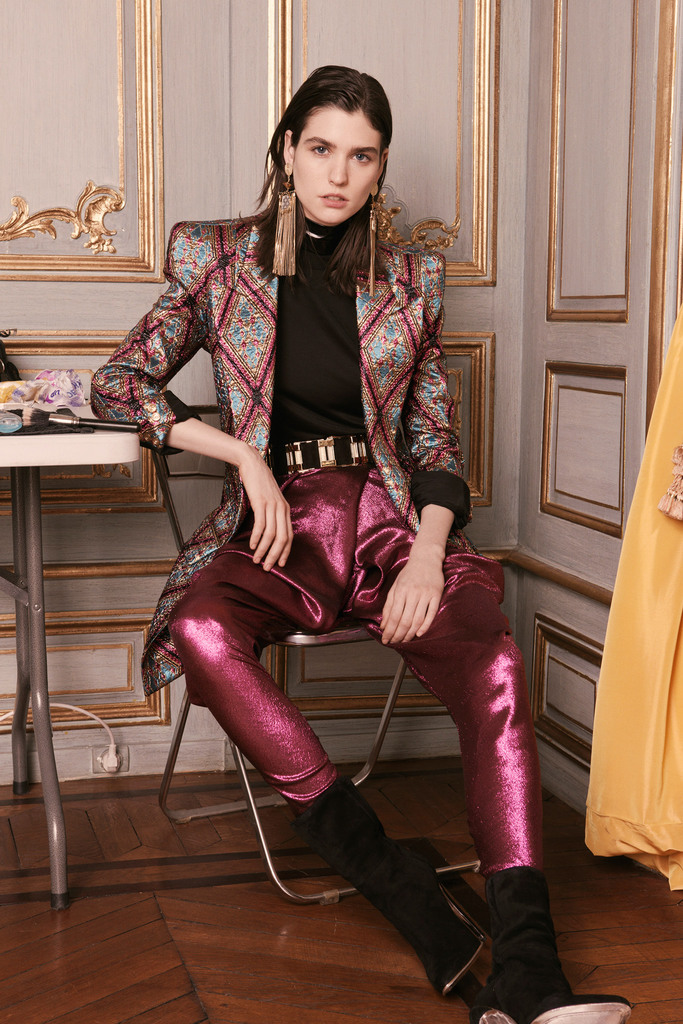 Balmain 2013DDƬ