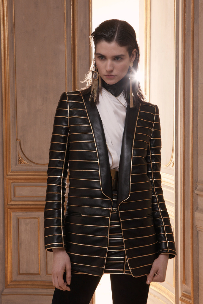 Balmain 2013DDƬ