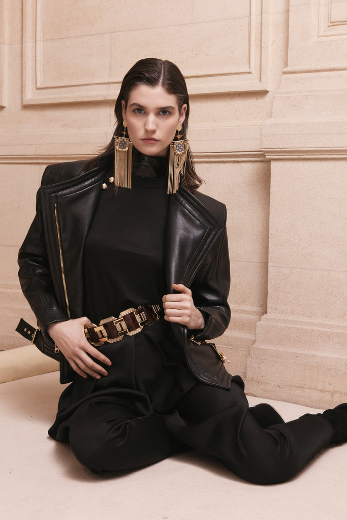 Balmain 2013DDƬ
