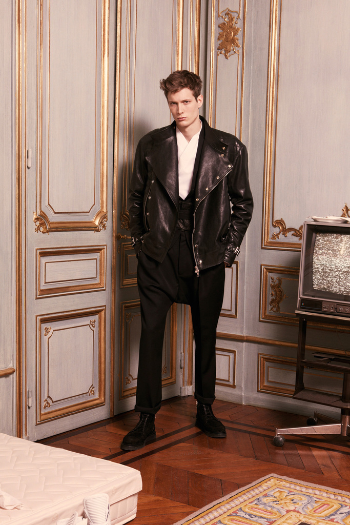 Balmain 2013ﶬbDDƬ