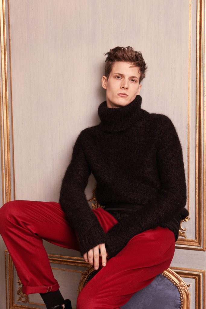 Balmain 2013ﶬbDDƬ