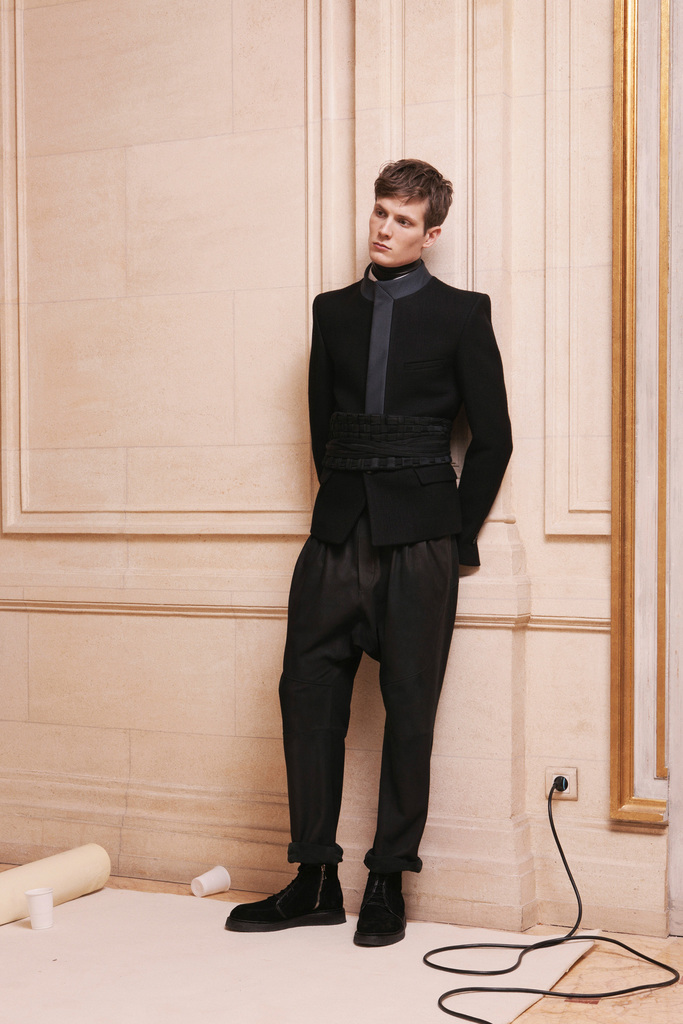 Balmain 2013ﶬbDDƬ