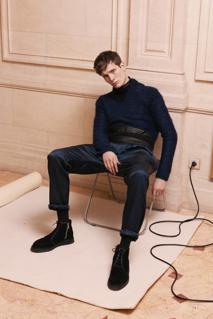 Balmain 2013ﶬbDDƬ