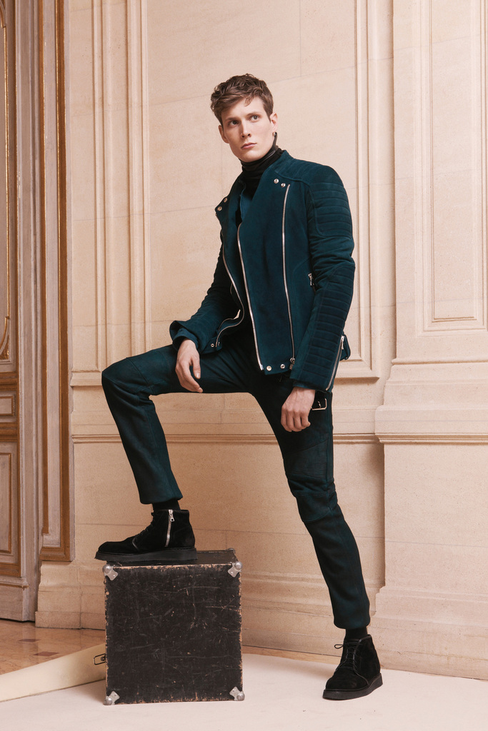 Balmain 2013ﶬbDDƬ