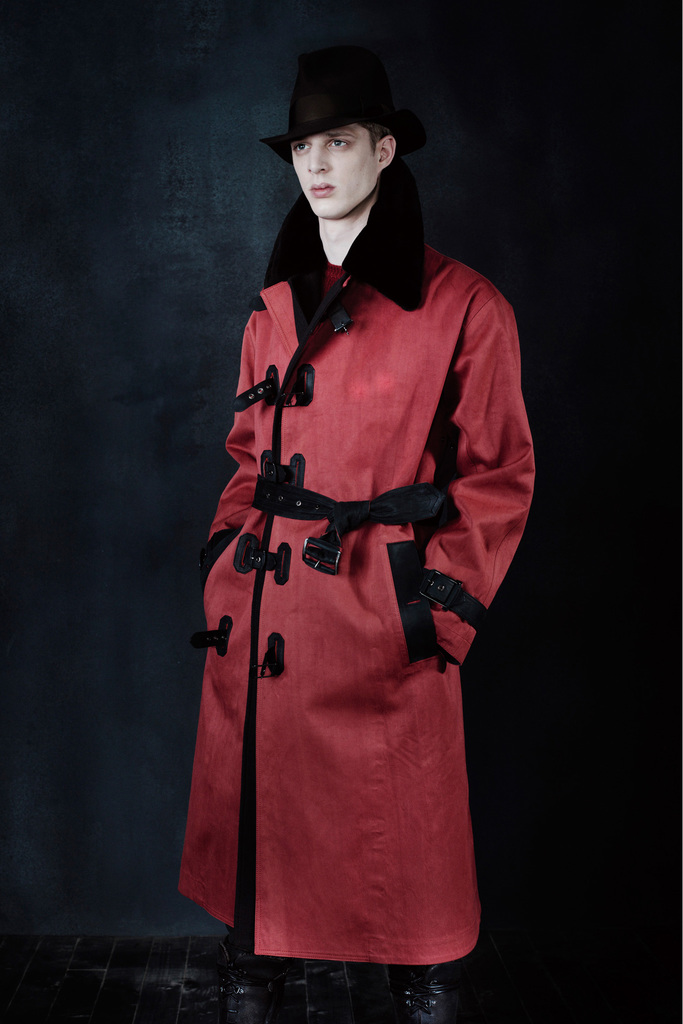 Berluti 2013ﶬbDDƬ