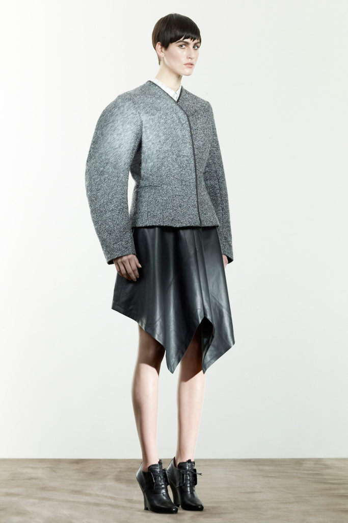 Damir Doma 2013DDƬ