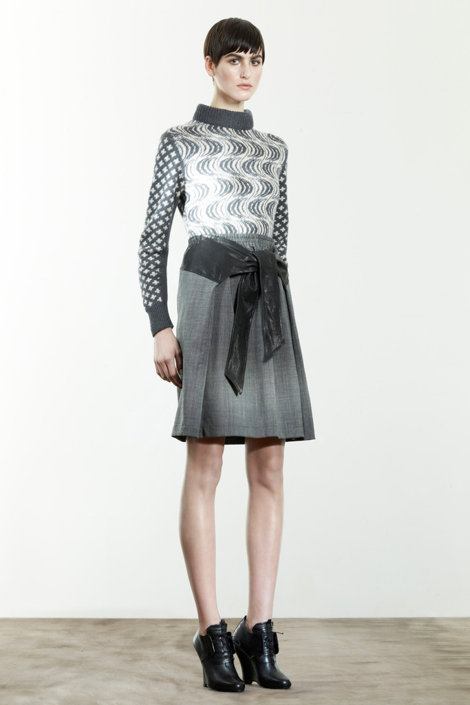 Damir Doma 2013DDƬ