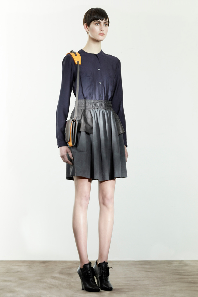 Damir Doma 2013DDƬ