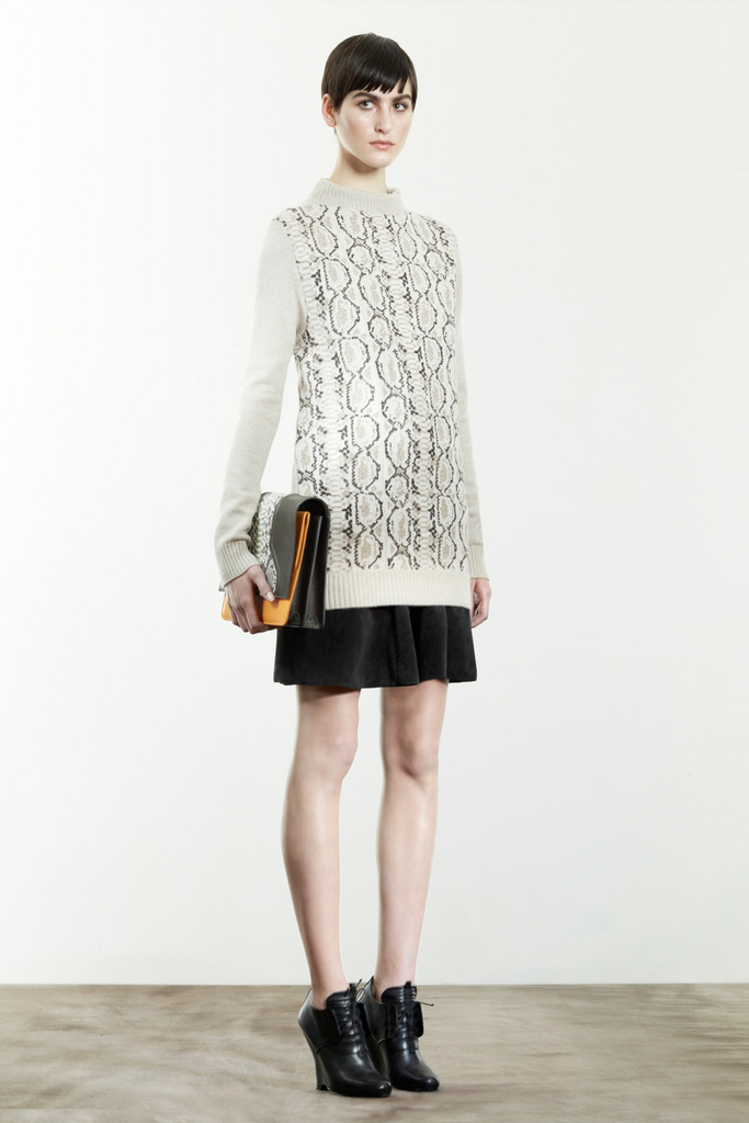 Damir Doma 2013DDƬ