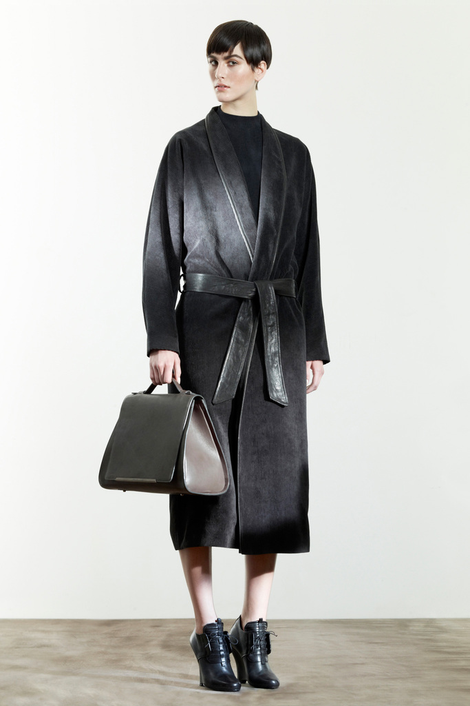 Damir Doma 2013DDƬ