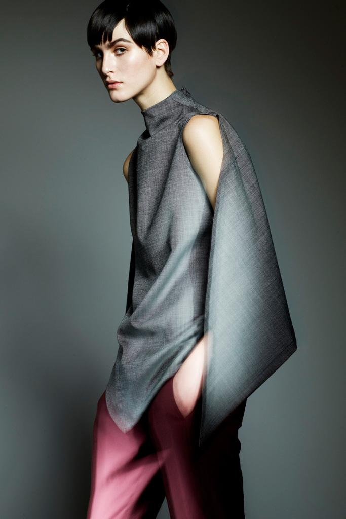 Damir Doma 2013DDƬ