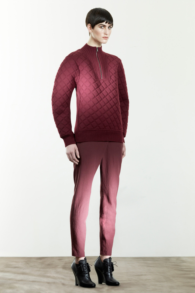 Damir Doma 2013DDƬ