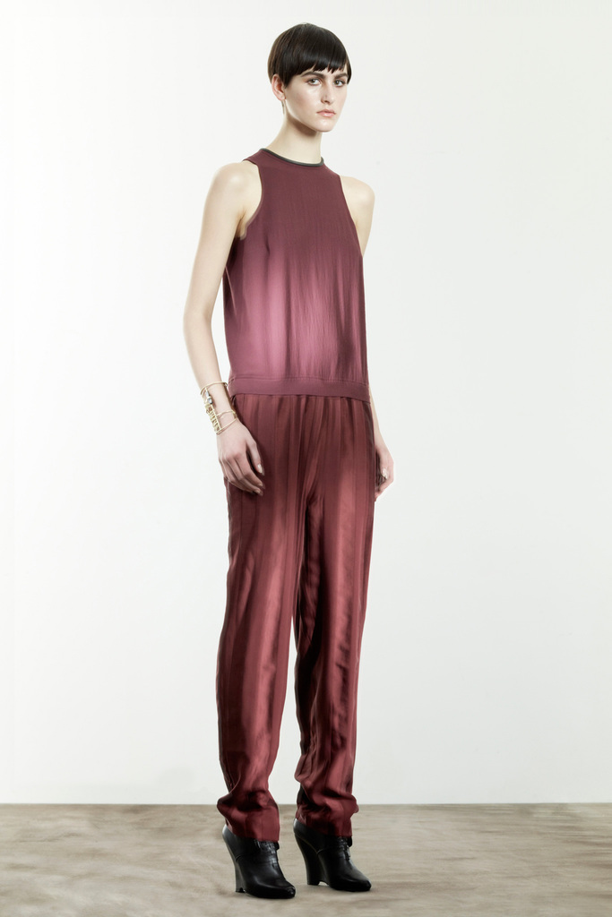 Damir Doma 2013DDƬ