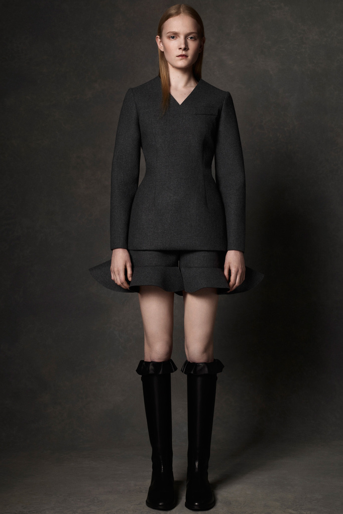 J.W. Anderson 2013DDƬ