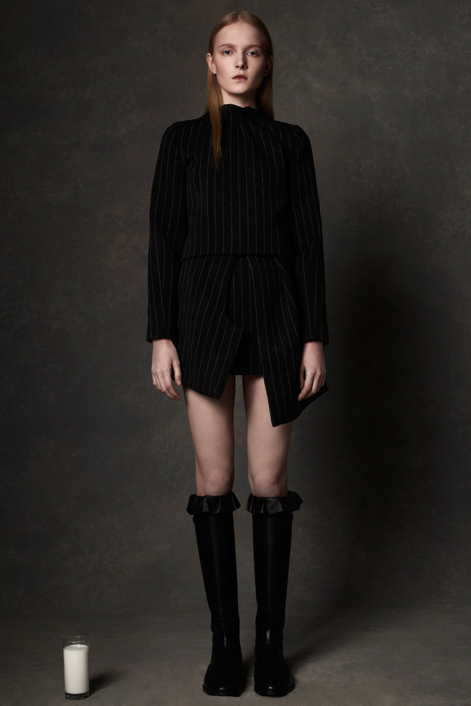 J.W. Anderson 2013DDƬ