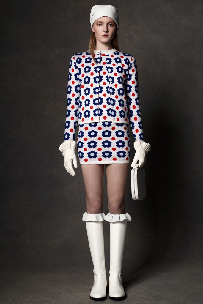 J.W. Anderson 2013DDƬ