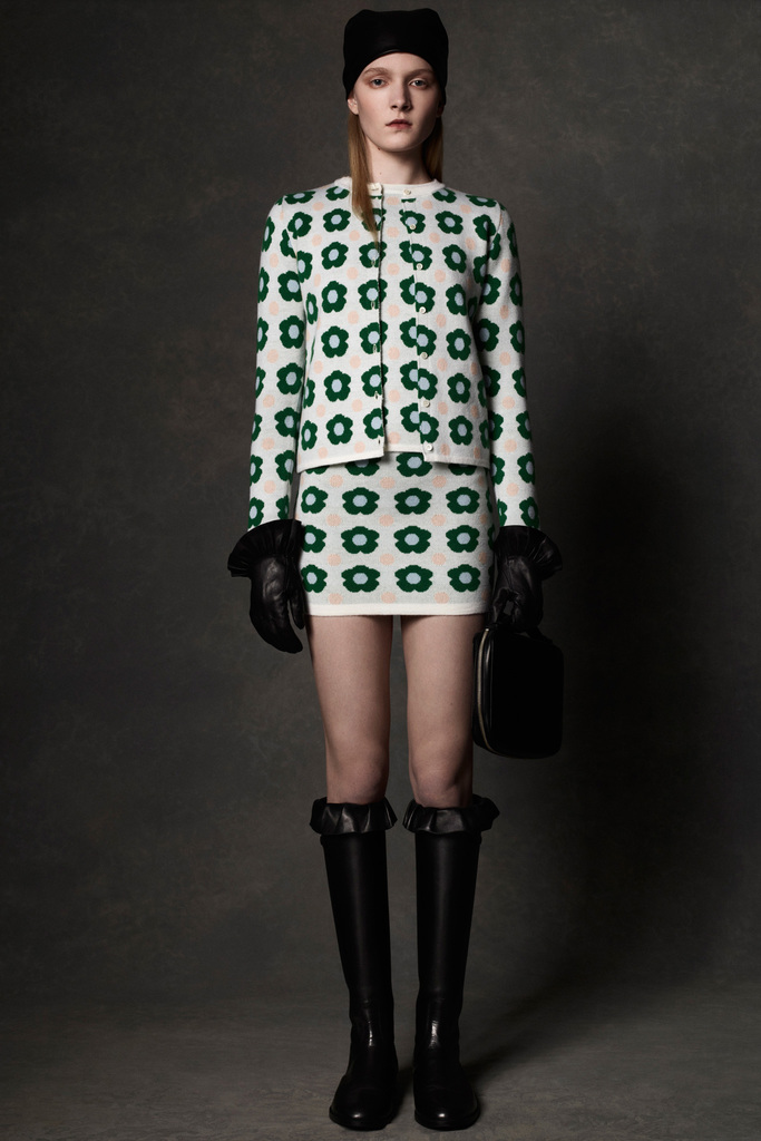 J.W. Anderson 2013DDƬ